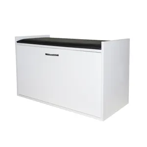 جاکفشی کد J100