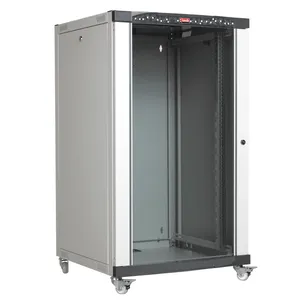 رک شبکه لانده مدل WM16U6060-CC-111