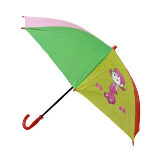چتر مدل KI3223
