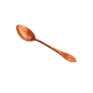 قاشق مسی کد 77