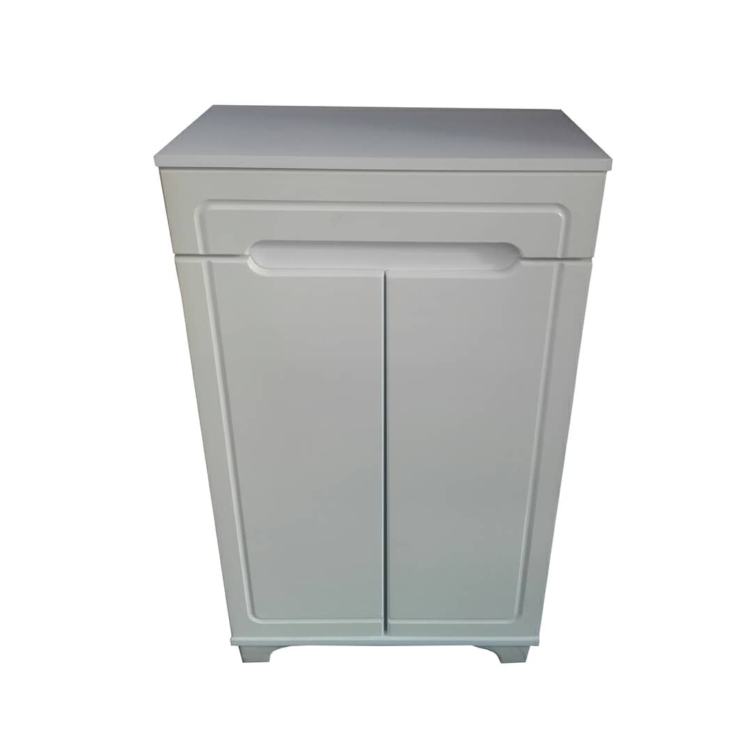 جاکفشی مدل  Wh10
