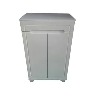 جاکفشی مدل Wh10