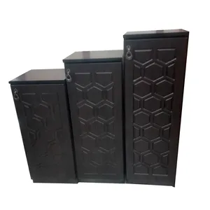 جاکفشی  مدل CMR