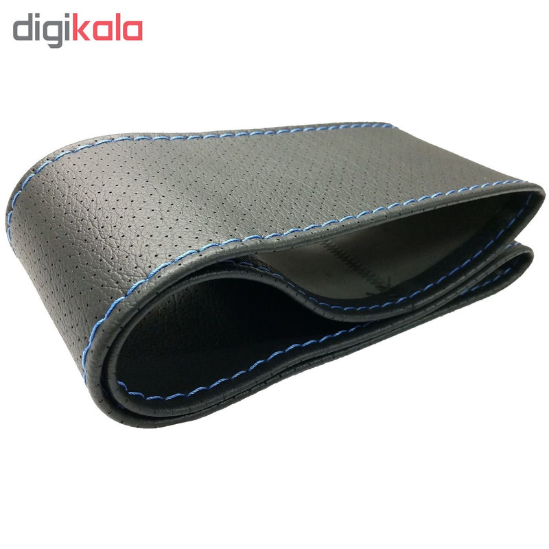 روکش فرمان بی اس کار کد BS_D05