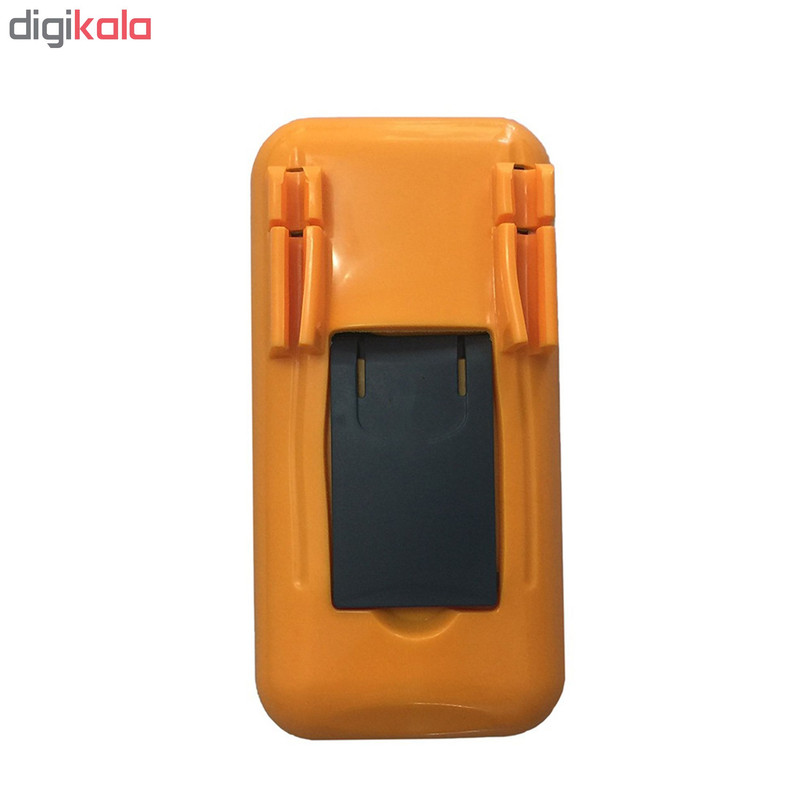مولتی متر دیجیتال مدل VC9805