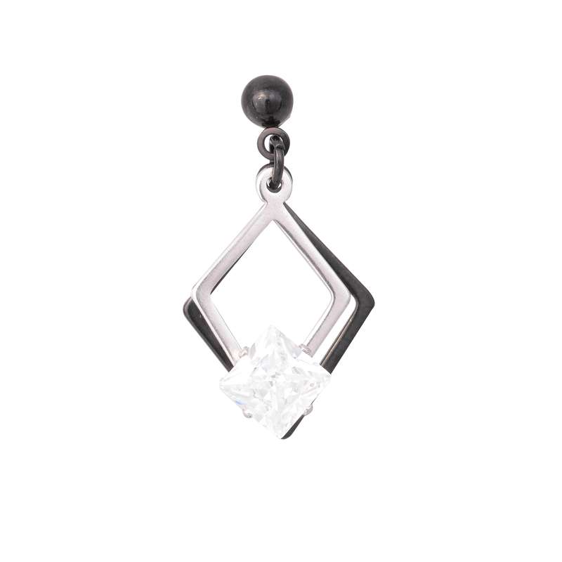 پیرسینگ بدن کد PS926080 پیرسینگ بدن کد PS926080