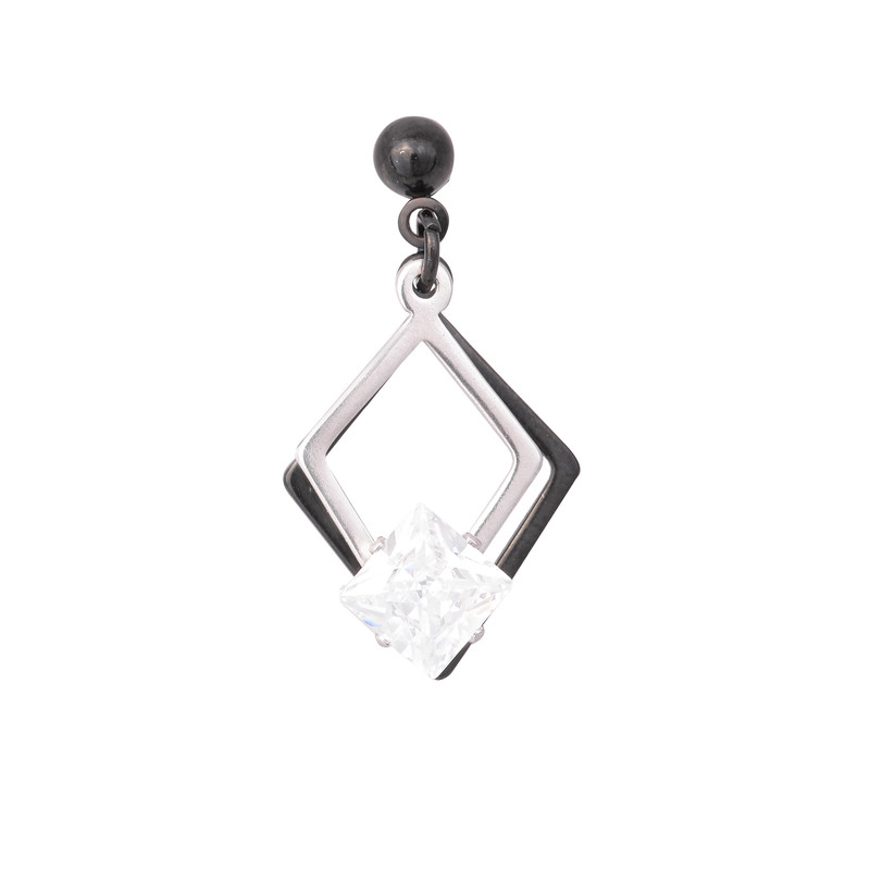 پیرسینگ بدن کد PS926080 پیرسینگ بدن کد PS926080