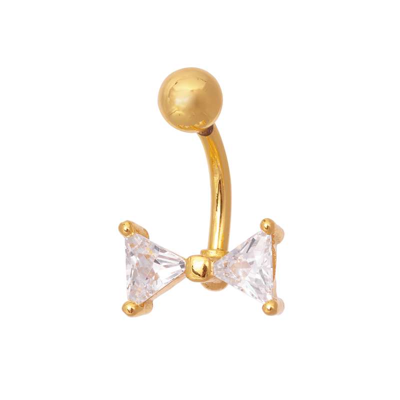 پیرسینگ بدن کد PS166082