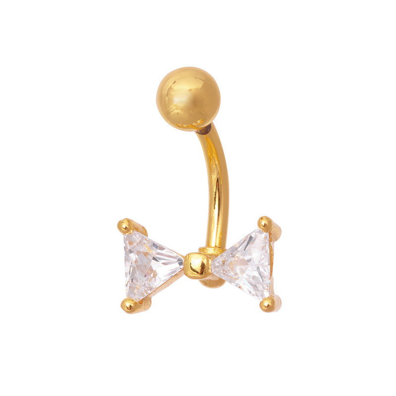 پیرسینگ بدن کد PS166082