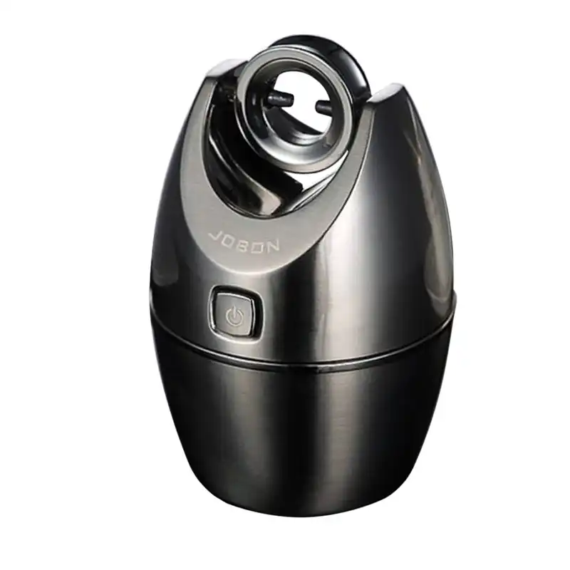 فندک جوبن کد 90