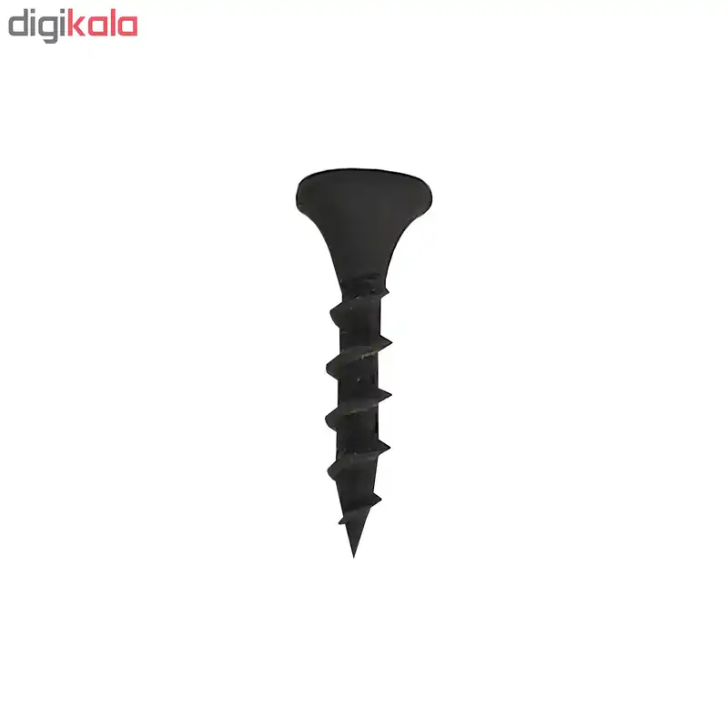 پیچ ام دی اف کد SAH20 بسته 350 عددی