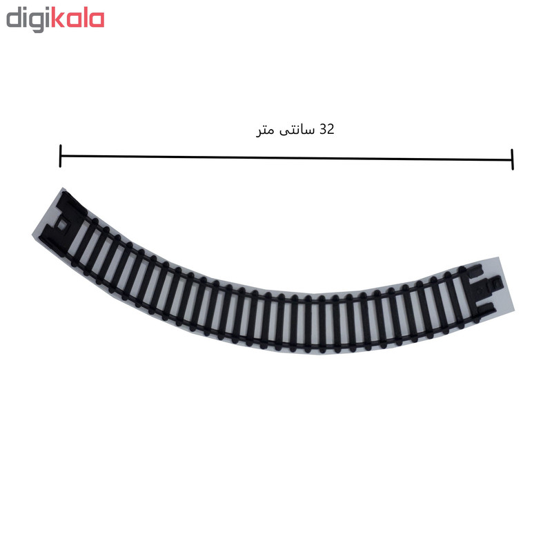 قطار بازی کد 68