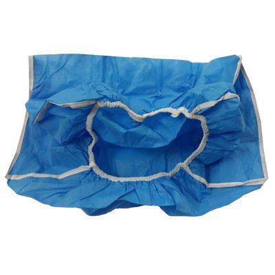 نقد و بررسی کاور قفس حیوانات کد 1030 توسط خریداران