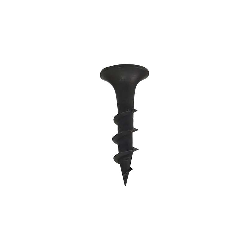 پیچ ام دی اف کد SAH16 بسته 400 عددی