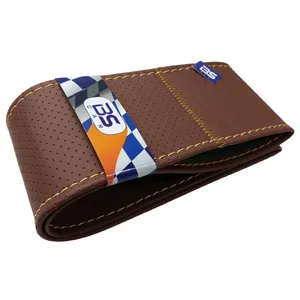 روکش فرمان بی اس کار کد BS_D06
