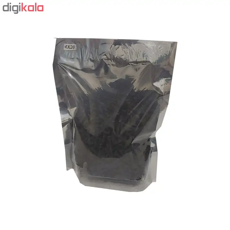 پیچ ام دی اف کد SAH20 بسته 350 عددی