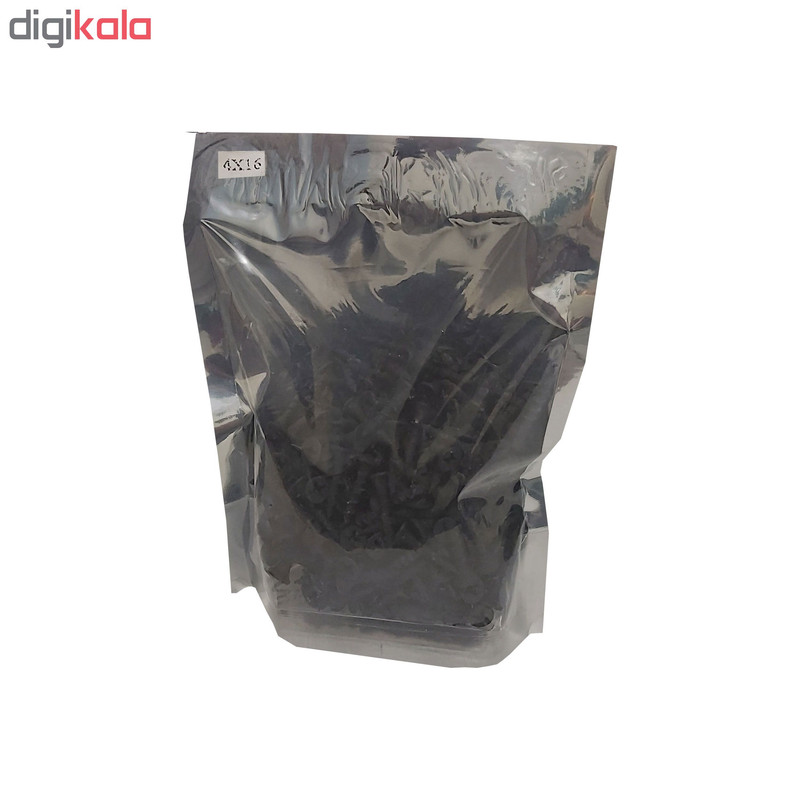 پیچ ام دی اف کد SAH16 بسته 400 عددی