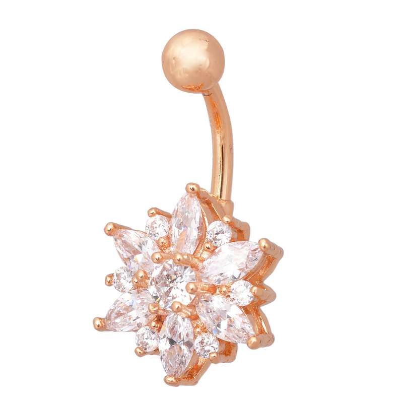 پیرسینگ بدن کد PS266085 پیرسینگ بدن کد PS266085