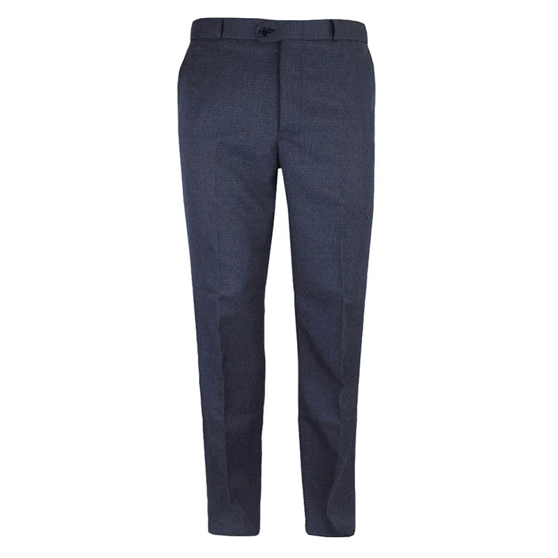 عکس شماره 2 : شلوار مردانه کد 644