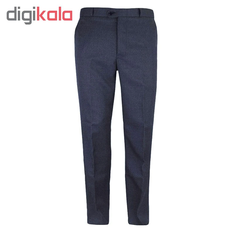 عکس شماره 3 : شلوار مردانه کد 644