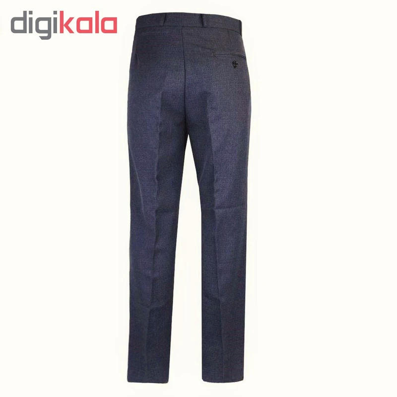 عکس شماره 5 : شلوار مردانه کد 644
