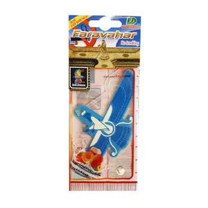 خوشبو کننده خودرو کد 02NS