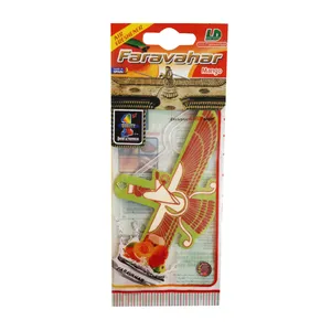 خوشبو کننده خودرو کد 03MA