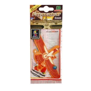 خوشبو کننده خودرو کد 04CO