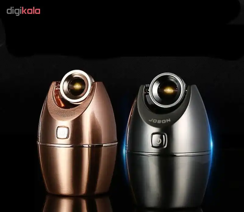 فندک جوبن کد 90