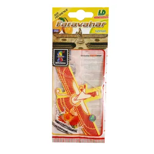 خوشبو کننده خودرو کد 08LM