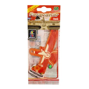 خوشبو کننده خودرو کد 09PE