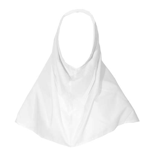 مقنعه کد T01 
