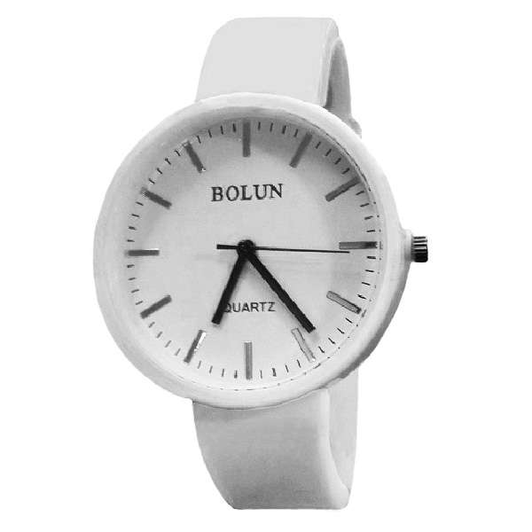 ساعت مچی عقربه ای مدل P37