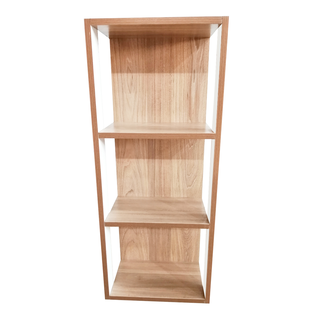 طبقه دیواری مدل k6002