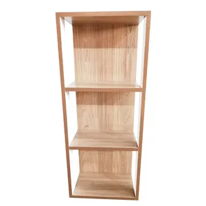 طبقه دیواری مدل k6002
