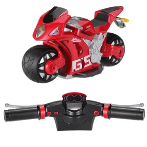 موتور سیکلت کنترلی مدل 75521