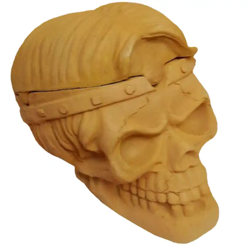 زیر سیگاری مدل DKH-7215K