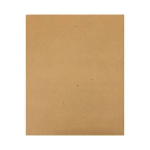 کاغذ کرافت کد 90 بسته 100 عددی