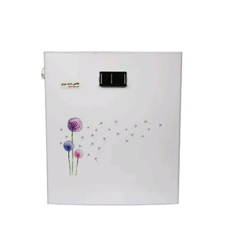 فلاش تانک ایران مدل ultra001