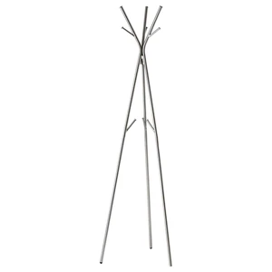 آویز لباس ایکیا مدل KNIPPE کد STAR 23012