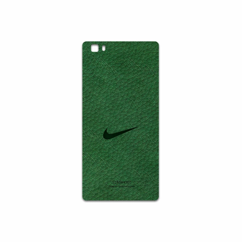 برچسب پوششی ماهوت مدل GL-NK مناسب برای گوشی موبایل هوآوی P8 Lite