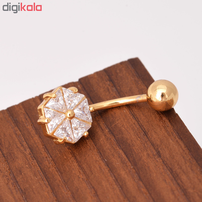 پیرسینگ بدن کد PS186093 پیرسینگ بدن کد PS186093