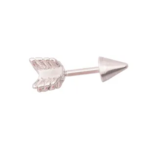 پیرسینگ بدن کد PS686100