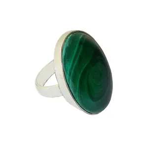 انگشتر نقره زنانه کد 2007