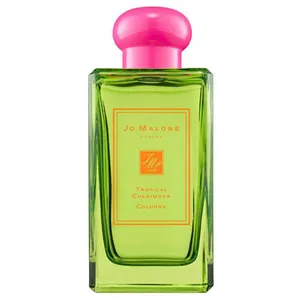 تستر ادو تویلت جو مالون مدل Tropical Cherimoya Cologne حجم 100 میلی لیتر
