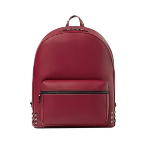 کوله پشتی زارا مدل 623205