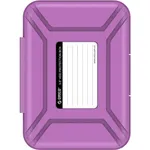 کیف هارد دیسک اینترنال اوریکو مدل PHX-35