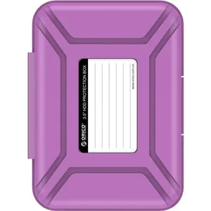 کیف هارد دیسک اینترنال اوریکو مدل PHX-35