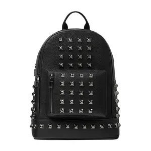 کوله پشتی زارا مدل 621305