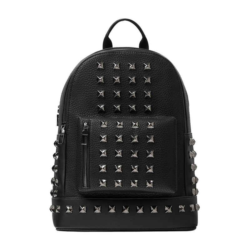 کوله پشتی زارا مدل 621305